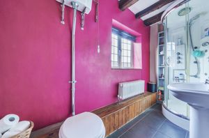 Photo 9- click for photo gallery